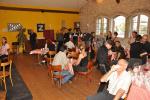 2010 05 02 station danse 093